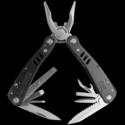 Lansky Multi-Tool -Victorinox Sales DSC 0075 45190.1684249015