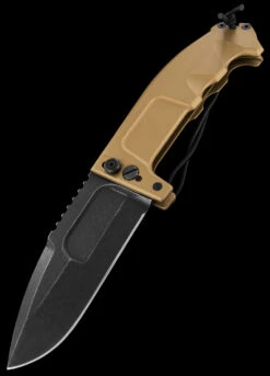 Extrema Ratio Rao II Expeditions Folding Knife -Victorinox Sales ER 04.1000.0136EXP.1 87554.1687173023.1280.1280 08075.1687258858