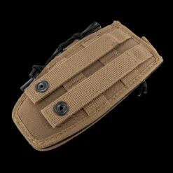 Extrema Ratio Rao II Expeditions Folding Knife -Victorinox Sales ER 04.1000.0136EXP.2 48574.1687173022.1280.1280 02488.1687258859