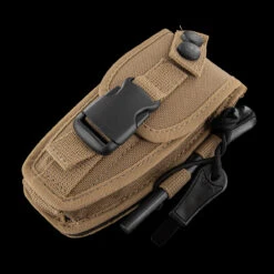 Extrema Ratio Rao II Expeditions Folding Knife -Victorinox Sales ER 04.1000.0136EXP.3 50876.1687173023.1280.1280 56533.1687258858