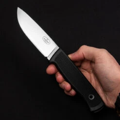 Victorinox Sales -Victorinox Sales FAKF1nzCoS 11651.1670338865