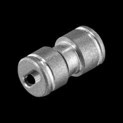 Flytanium Arcade Slotted Benchmade Thumbstud -Victorinox Sales FLY1197S.1 70895.1696329193