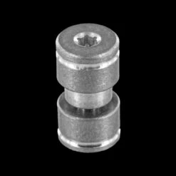 Flytanium Arcade Slotted Benchmade Thumbstud -Victorinox Sales FLY1197S 34017.1696337603