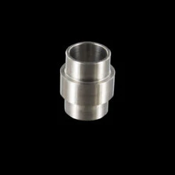 Flytanium Paramilitary 2 Lanyard Tube -Victorinox Sales FLY558S02 57833.1638790111