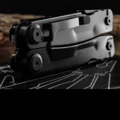 Black Fox Multitool Black 20 Black Fox Multitool Black -Victorinox Sales FOX BF 204.2 65201.1647342028.1280.1280 99038.1647342048