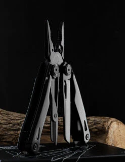 Black Fox Multitool Black 18 Black Fox Multitool Black -Victorinox Sales FOX BF 204.4 23682.1647342028.1280.1280 13701.1647342048