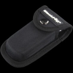 Black Fox Multitool Black 17 Black Fox Multitool Black -Victorinox Sales FOX BF 20401 32723.1647342025.1280.1280 81225.1647342048