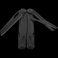 Black Fox Multitool Black 22 Black Fox Multitool Black -Victorinox Sales FOX BF 204 03281.1647342025.1280.1280 67511.1647342048