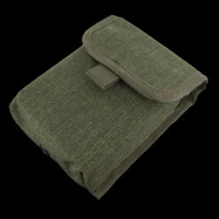 Fox Parang Bushcraft -Victorinox Sales FOX FX 010715303 78452.1657285287.1280.1280 07499.1657285308