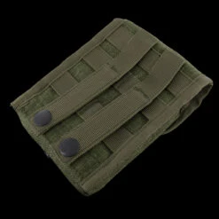 Fox Parang Bushcraft -Victorinox Sales FOX FX 010715304 17023.1657285287.1280.1280 89391.1657285308