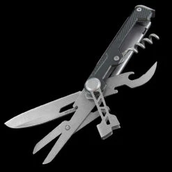 Gerber Armbar Cork -Victorinox Sales G1579.1 38427.1681892425