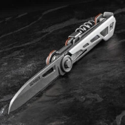 Gerber Armbar Cork -Victorinox Sales G1581 SO.2 06790.1681892425