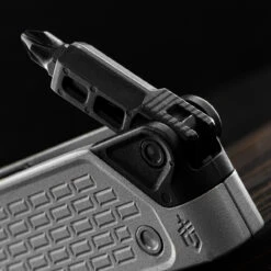 Gerber Lockdown Driver