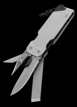 Gerber Lockdown Driver -Victorinox Sales G1591 SO 31688.1669290095.1280.1280 51500.1669983486