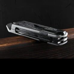 Gerber Lockdown Pry -Victorinox Sales G1593.2 34355.1634721762.1280.1280 56310.1634721775