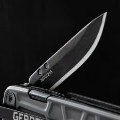 Gerber Lockdown Pry -Victorinox Sales G1593.3 56350.1634721762.1280.1280 90062.1634721775