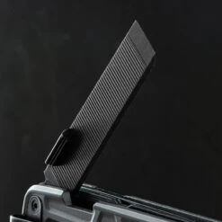 Gerber Lockdown Pry -Victorinox Sales G1593.4 24889.1634721762.1280.1280 79175.1634721775