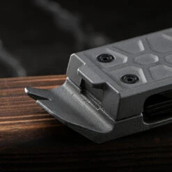 Gerber Lockdown Pry -Victorinox Sales G1593.7 96629.1634721762.1280.1280 20572.1634721775