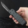 Gerber Lockdown Pry -Victorinox Sales G1593.8 21269.1634721762.1280.1280 61100.1634721775
