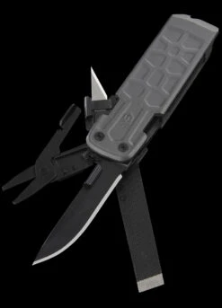 Gerber Lockdown Pry -Victorinox Sales G1593jpg 02287.1634721762.1280.1280 10255.1634721775