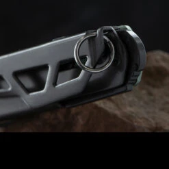 Gerber Armbar Slim Cut -Victorinox Sales G1726det2 42011.1623761925