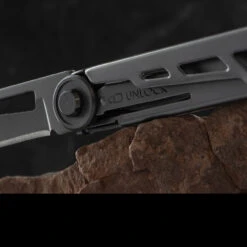 Gerber Armbar Slim Cut -Victorinox Sales G1726det3 76982.1623761925