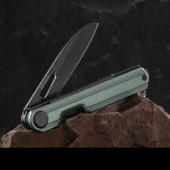 Gerber Armbar Slim Cut -Victorinox Sales G1726det5 13036.1623761926