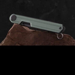 Gerber Armbar Slim Cut -Victorinox Sales G1726det6 18541.1623761925