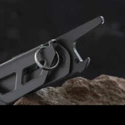 Gerber Armbar Slim Cut -Victorinox Sales G1726det 49532.1623761926