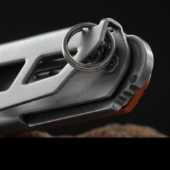 Gerber Armbar Slim Drive Orange -Victorinox Sales G1730det8 77579.1622736904