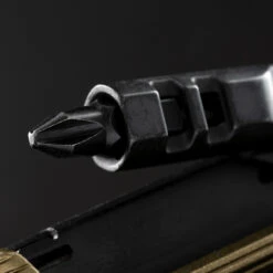 Gerber Armbar Slim Drive Bronze -Victorinox Sales G1732.2 09361.1622735419