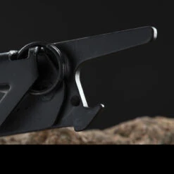 Gerber Armbar Slim Drive Bronze -Victorinox Sales G1732.4 49551.1622735419