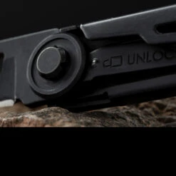 Gerber Armbar Slim Drive Bronze -Victorinox Sales G1732.6 71614.1622735418