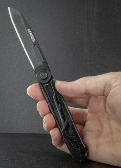 Gerber Armbar Slim Drive Bronze -Victorinox Sales G1732 26778.1622735420