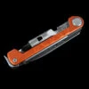 Gerber Armbar Drive 1 Gerber Armbar Drive -Victorinox Sales G30 001585 28003.1592311294