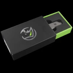 Glow Rhino Tritium Pry Bar -Victorinox Sales GLRPRYBAR02 52675.1644921964.1280.1280 83853.1645019159