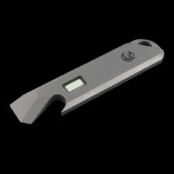 Glow Rhino Tritium Pry Bar -Victorinox Sales GLRPRYBAR04 68379.1644921964.1280.1280 94636.1645019159