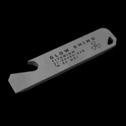 Glow Rhino Tritium Pry Bar -Victorinox Sales GLRPRYBAR05 76187.1644921964.1280.1280 78596.1645019159