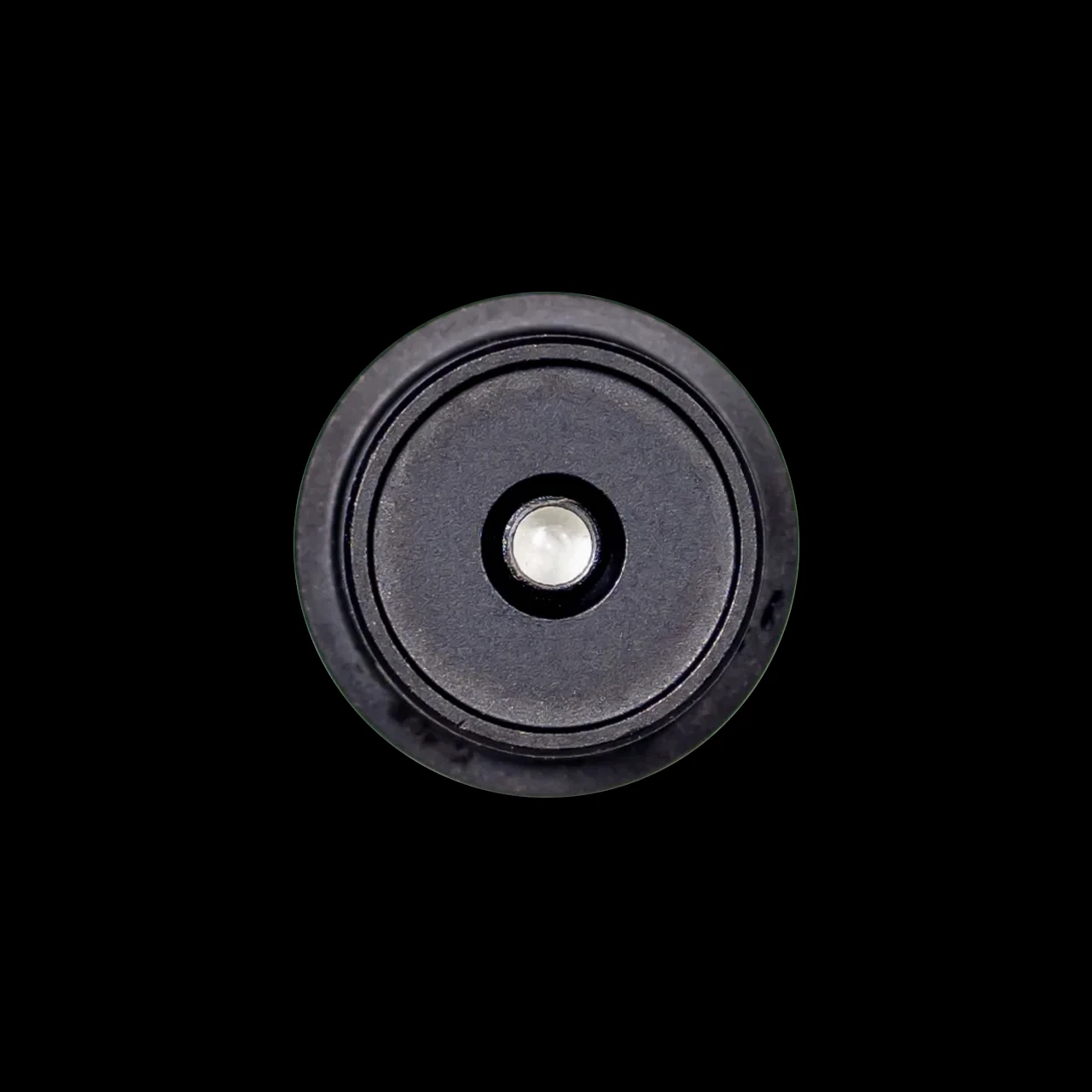 Glow Rhino Spyderco Hole Plug 7 Glow Rhino Spyderco Hole Plug - Image 5