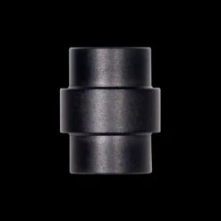 Glow Rhino Spyderco Hole Plug 18 Glow Rhino Spyderco Hole Plug -Victorinox Sales GLRSPLHP01.6 39095.1676375539