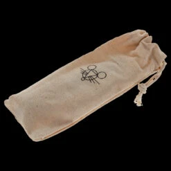 GiantMouse ACE REO Denim Micarta Folding Knife -Victorinox Sales GM REO BLK G10 00839.1690385554.1280.1280 82402.1690385915