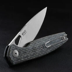 GiantMouse ACE REO Denim Micarta Folding Knife -Victorinox Sales GM REO DENIM.1 89765.1690385554.1280.1280 43852.1690385916