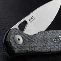 GiantMouse ACE REO Denim Micarta Folding Knife -Victorinox Sales GM REO DENIM.2 50850.1690385555.1280.1280 26355.1690385916