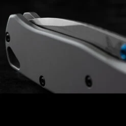 Titech Benchmade Bugout Titanium Scales -Victorinox Sales HH SC P BM535 21589.1635777694.1280.1280 21699.1635781595