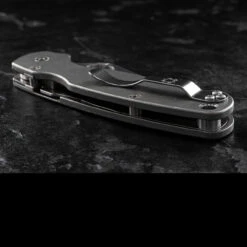 Featured Products -Victorinox Sales HH SC SW P2.1 08967.1635785472