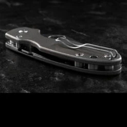 Titech Para 3 Lightweight Titanium Scales 11 Titech Para 3 Lightweight Titanium Scales -Victorinox Sales HH SC SW P3 00386.1635777904.1280.1280 57767.1654525843