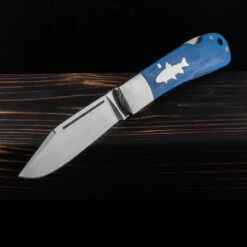 HPA SWS G10 -Victorinox Sales HPASWSB.3 76311.1685634780.1280.1280 06757.1686046528