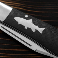 HPA SWS Carbon Fibre Folding Knife 11 HPA SWS Carbon Fibre Folding Knife -Victorinox Sales HPASWSC.1 89126.1685721355.1280.1280 76261.1686046762