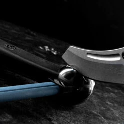 IOXIO Folding Sharpener -Victorinox Sales IO1013MS.3 38668.1646042841.1280.1280 60432.1646062557