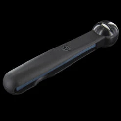 IOXIO Folding Sharpener -Victorinox Sales IO1013MS RD01 94395.1646042841.1280.1280 92852.1646062557